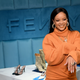 Image for article titled It's Rihanna's Birthday, and Nothing Else Really Matters